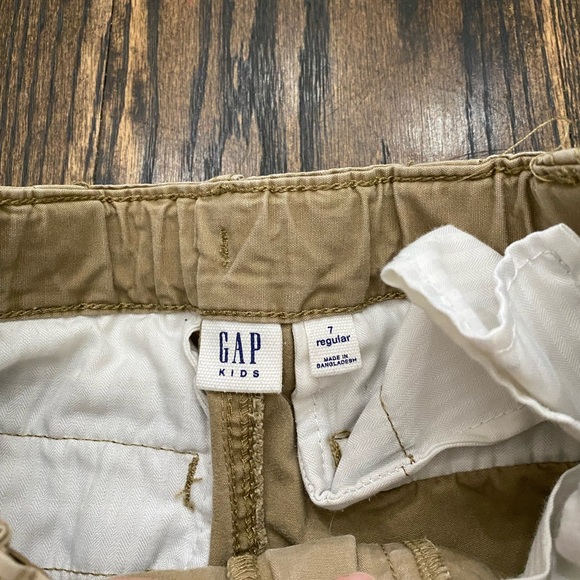 Boys 3 Piece Bundle - Picture 13 of 13